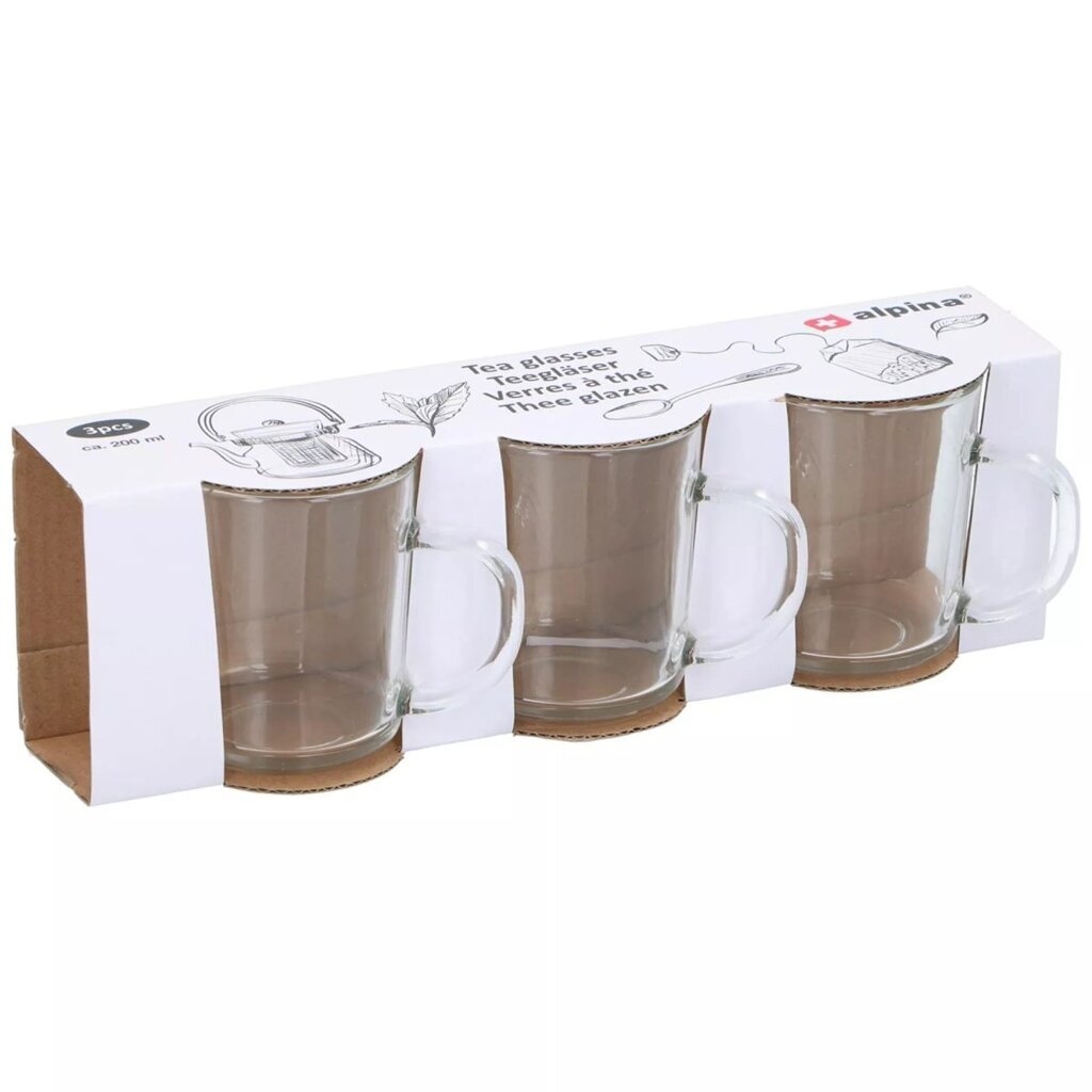 alpina-theeglas-200-ml-set-3-stuks-voorkant-01
