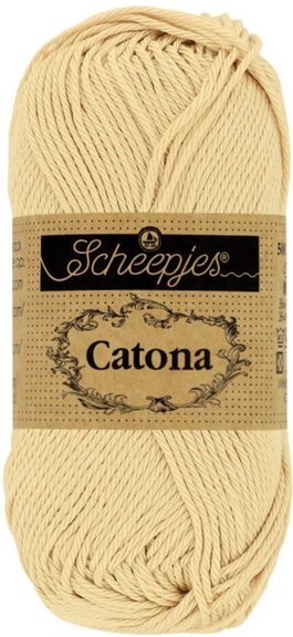 scheepjes-katoen-50-gram-english-tea-voorkant-01