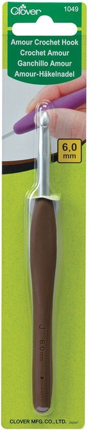 clover-amour-haaknaald-6-mm-voorkant-01