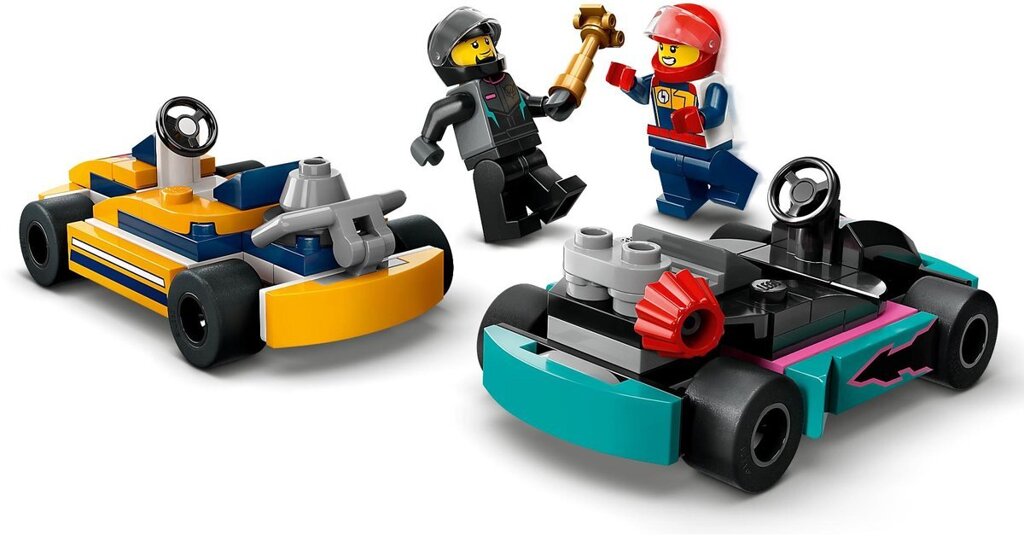 lego-city-karts-en-racers-speelgoed-auto-set-voorkant-03