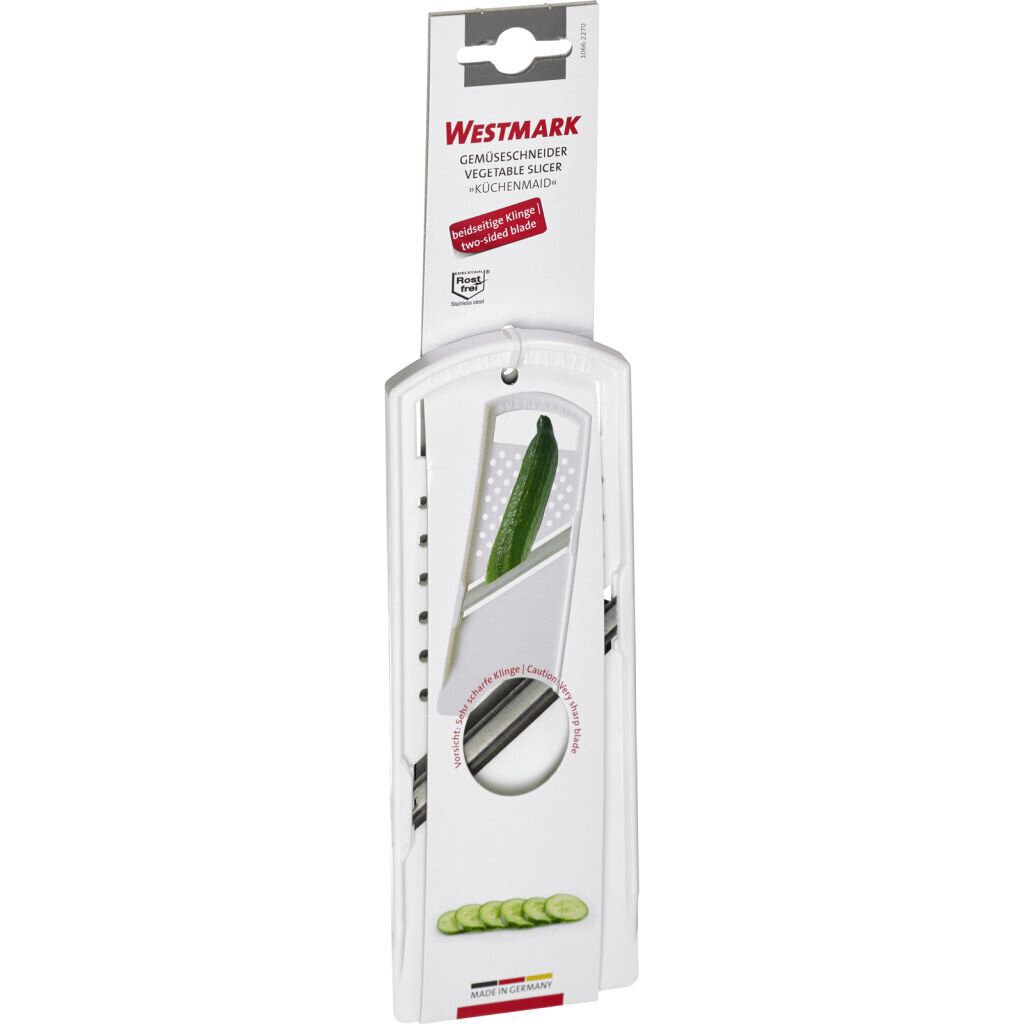 westmark-komkommersnijder-wit-voorkant-03