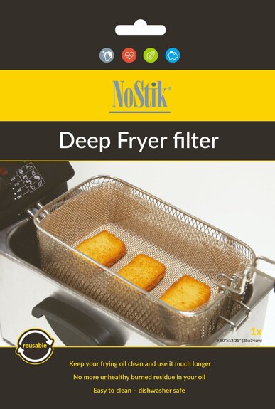 nostik-friteuse-filter-voorkant-01