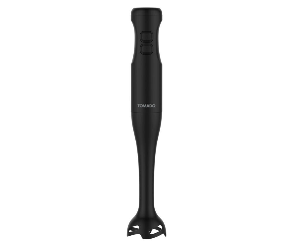 tomado-staafmixer-tsb3500b-01