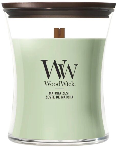woodwick-geurkaars-matcha-zest-medium-voorkant-01
