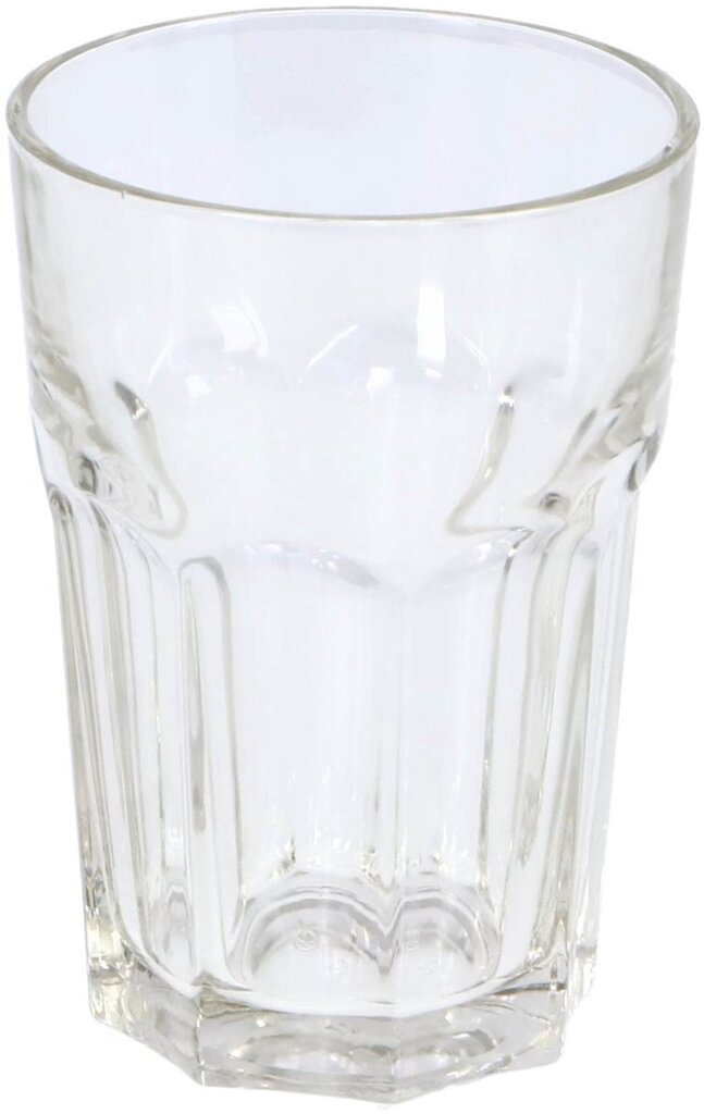 excellent-houseware-drinkglas-360-ml-4-stuks-voorkant-03