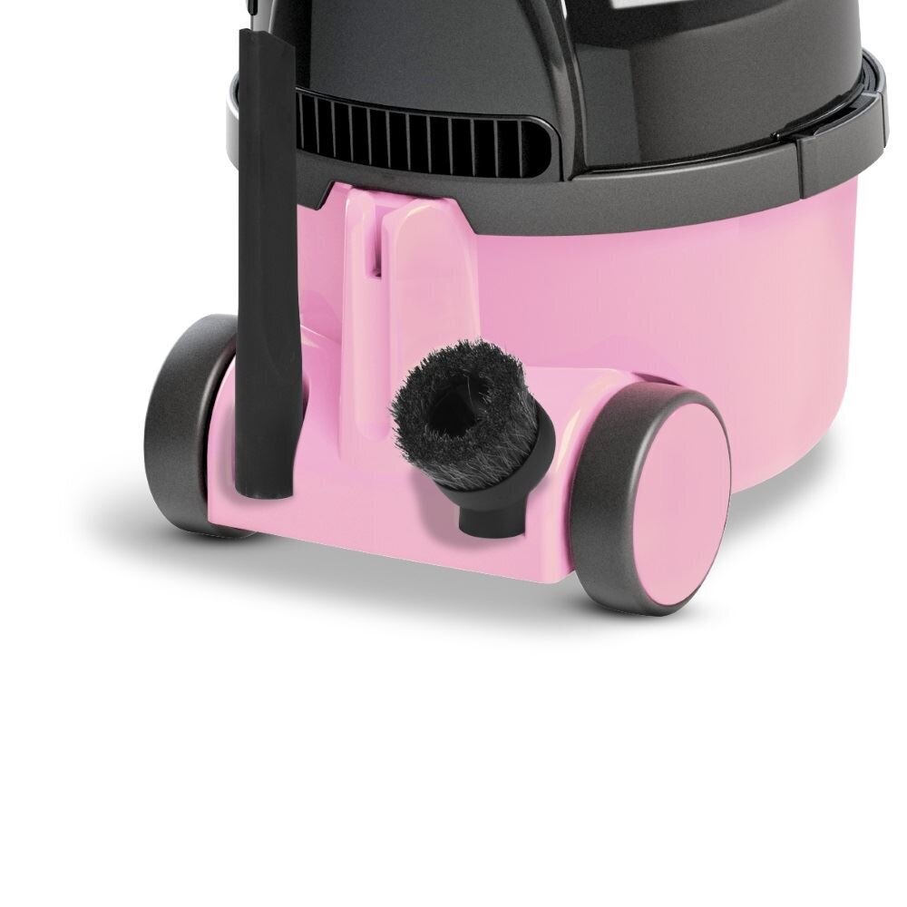 numatic-stofzuiger-hetty-compact-roze-het160-02