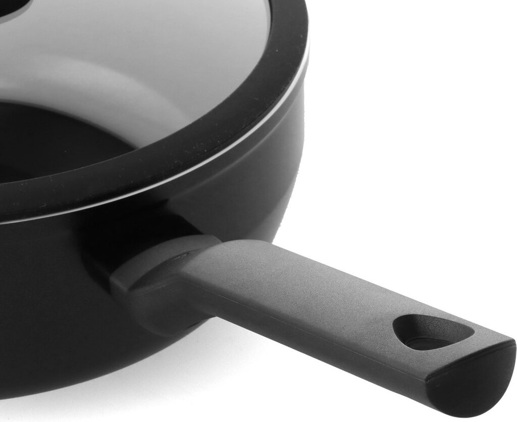 bk-hapjespan-easy-induction-ceramic-01