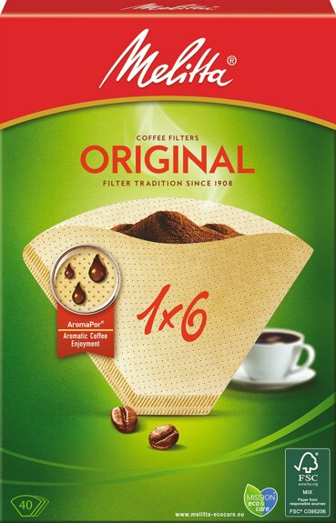 melitta-koffiefilters-1x6-40-stuks-voorkant-01