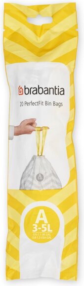 brabantia-afvalzakken-a-3-5-liter-voorkant-01