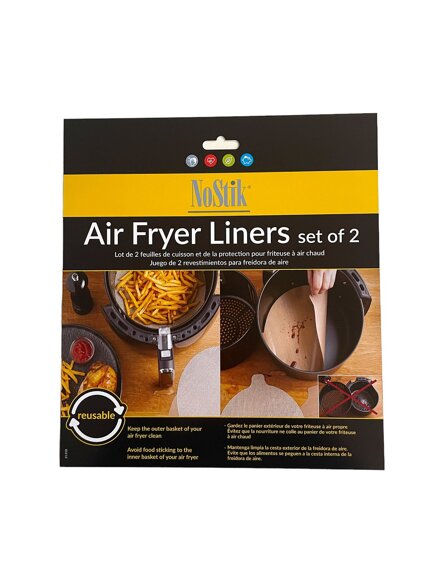 nostik-bak-beschermfolie-voor-air-fryer-voorkant-01