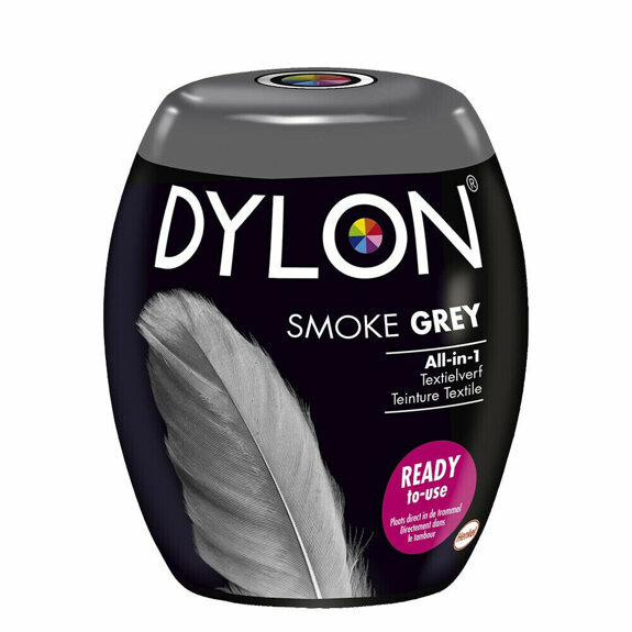 dylon-pod-smoking-grey-voorkant-01
