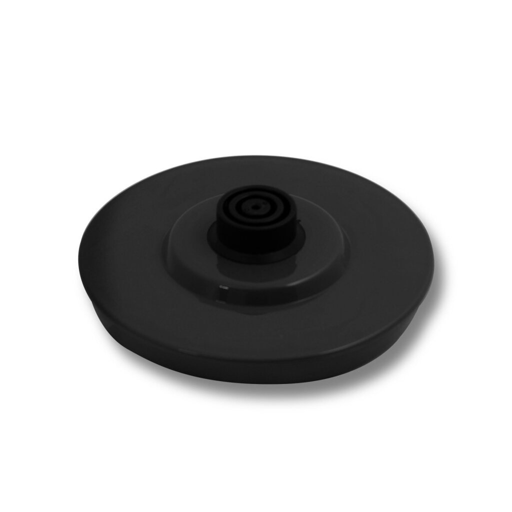 inventum-waterkoker-hw212-zwart-03