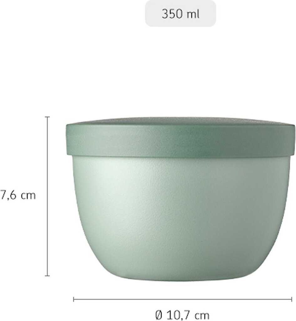 mepal-snackpot-ellipse-350-ml-voorkant-02