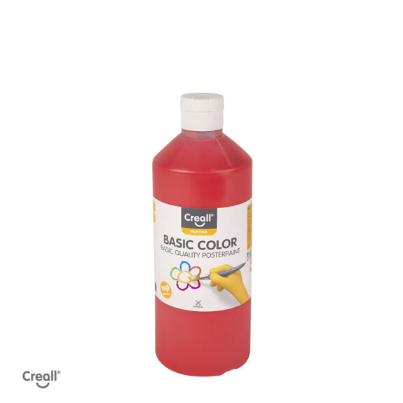 creall-basic-color-light-red-500-ml-voorkant-01