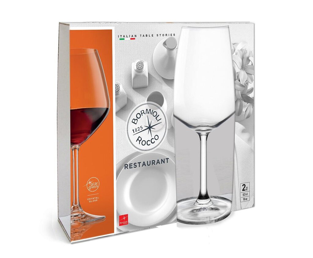 bormioli-wijnglas-rood-set-2-stuks-voorkant-01