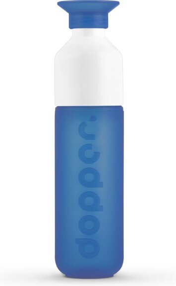 dopper-original-drinkfles-pacific-bleu-450-ml-voorkant-01
