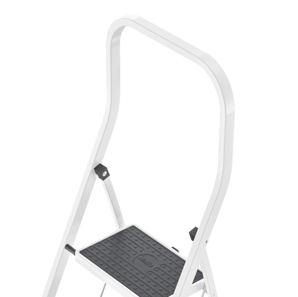hailo-k45-wit-2-treden-04