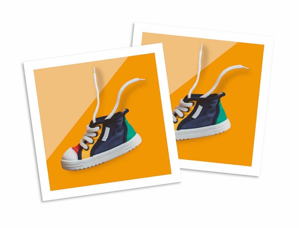 04clementoni-memo-spelen-met-kleuren-voorkant-03