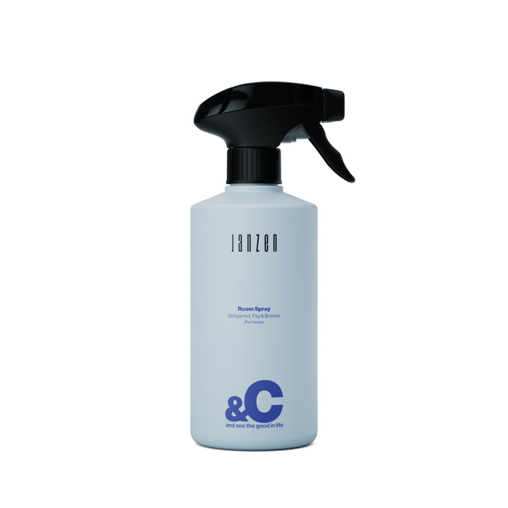 Janzen-roomspray-c-bergamot
