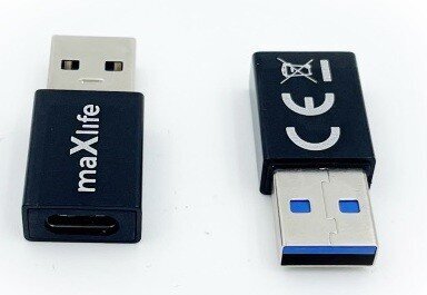 maxlife-usb-c-usb-adapter-zwart-voorkant-02
