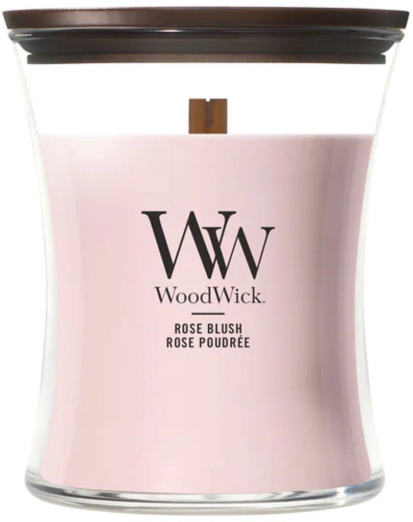 woodwick-geurkaars-medium-rose-blush-voorkant-01