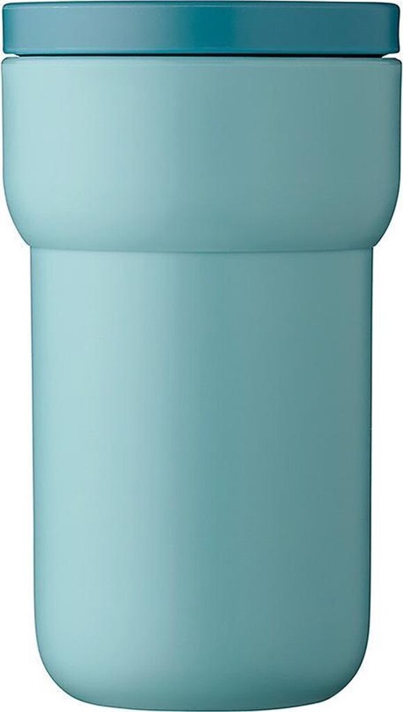 mepal-ellipse-reisbeker-275-ml-nordic-green-voorkant-01