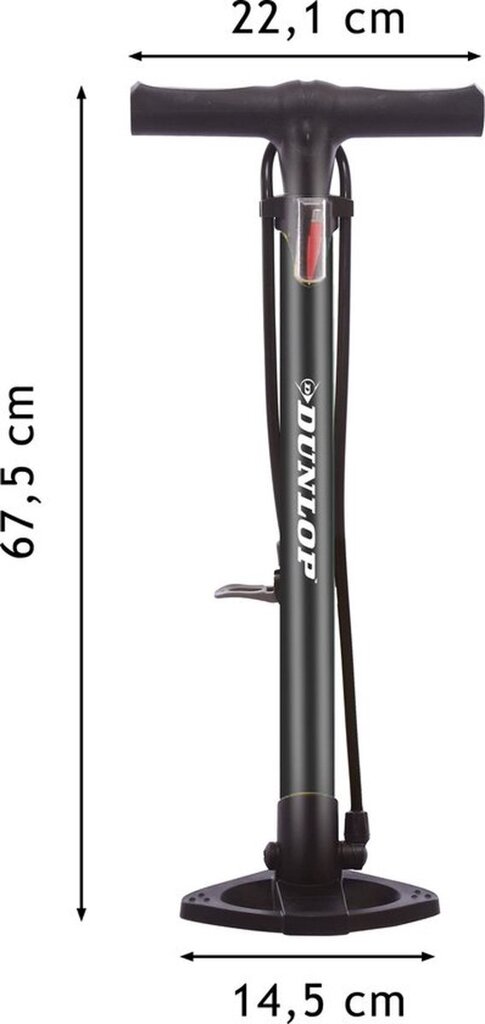 dunlop-staande-fiespomp-voorkant-05
