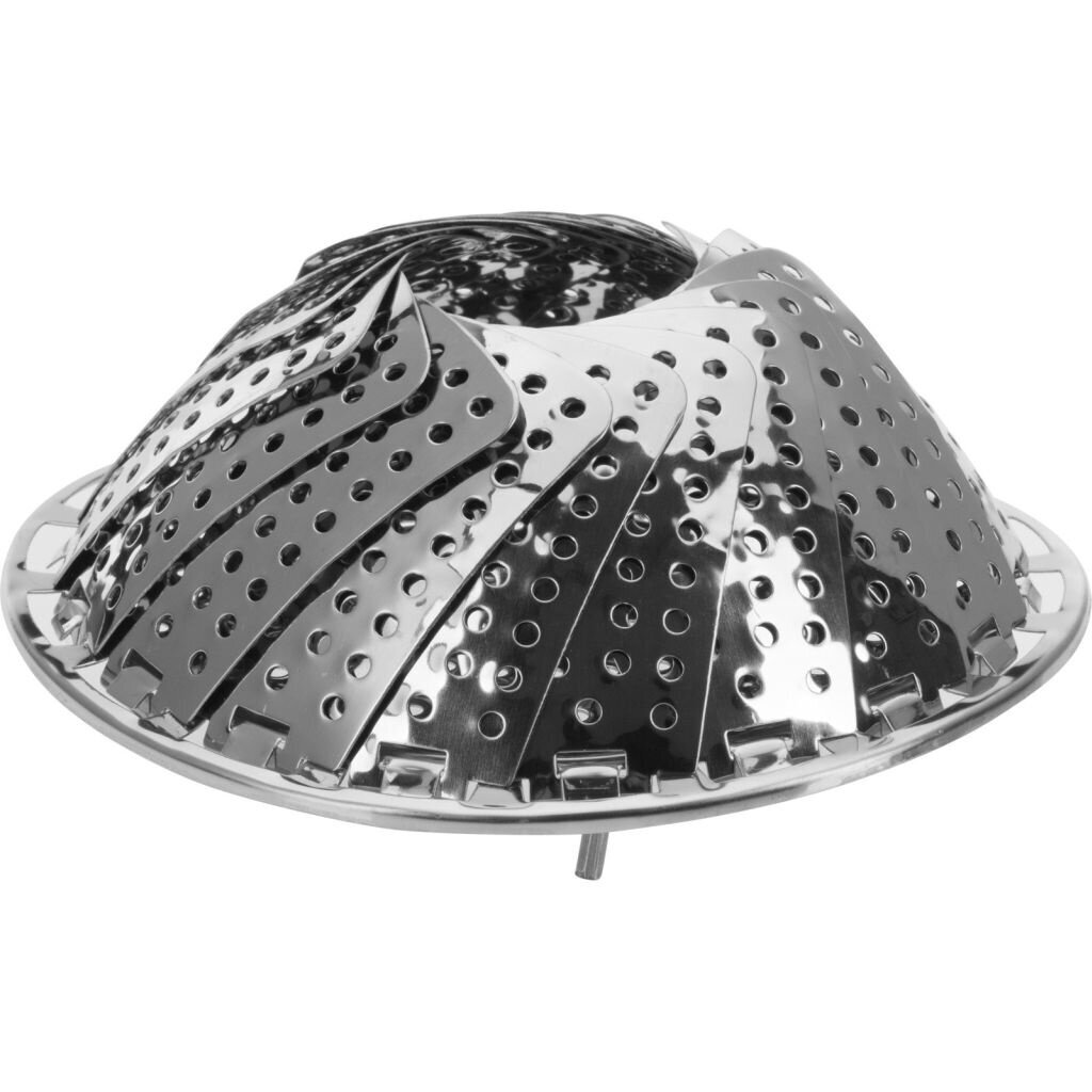 westmark-stoommand-rvs-voorkant-04