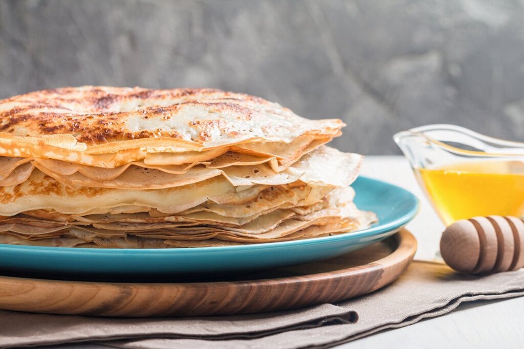 tefal-pannenkoekenpan-intensity+-03