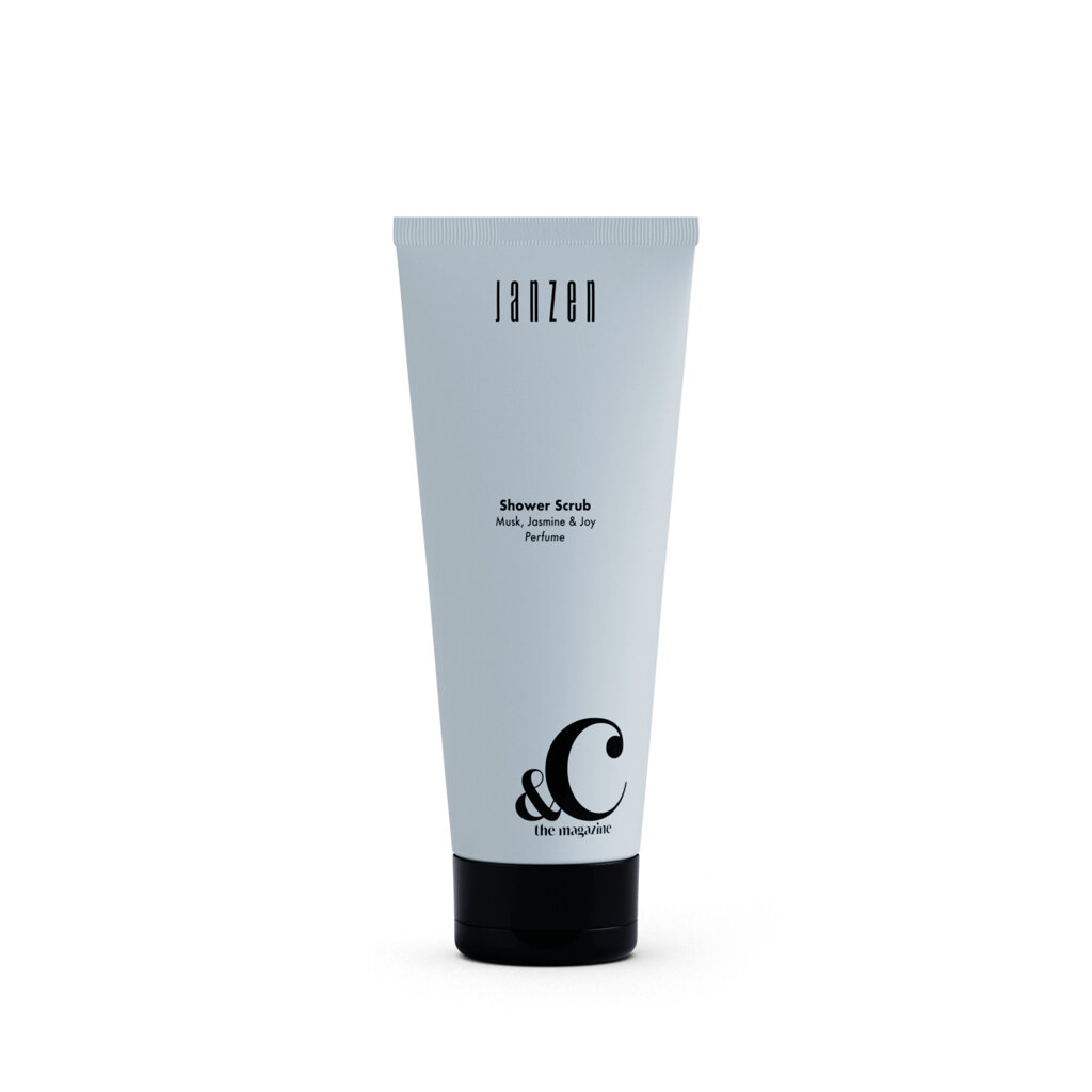 janzen-shower-scrub-musk-jasmine-joy-voorkant-01