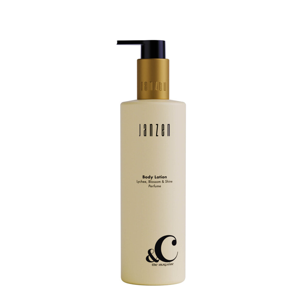 janzen-body-lotion-lychee-voorkant-01