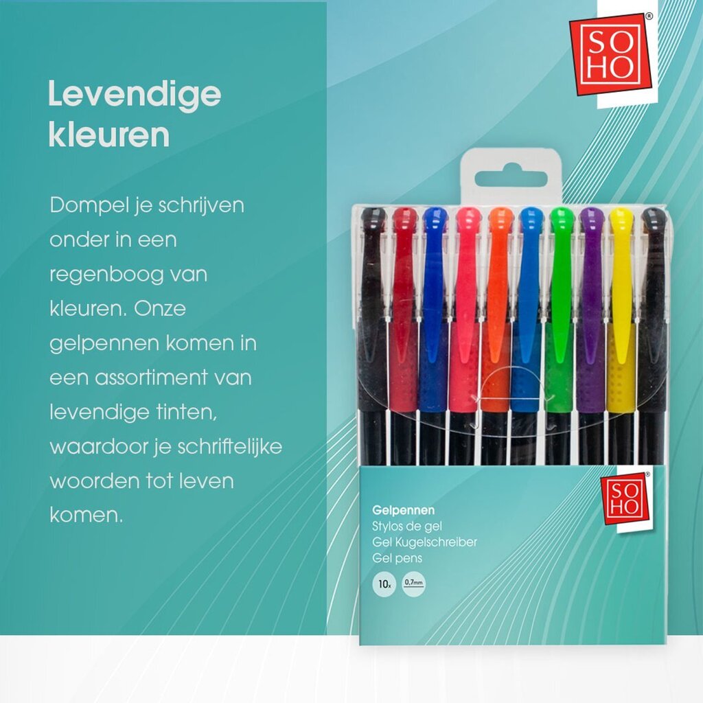soho-gelpennen-junior-10-stuks-voorkant-04