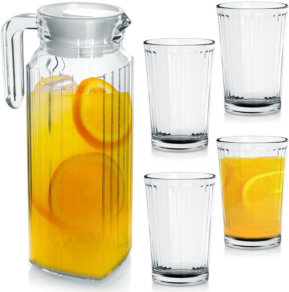 drinkglazenset-met-kan-5-delig-voorkant-01