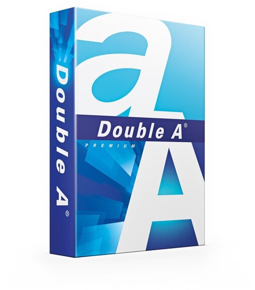 double-a4-printpapier-1-pak-500-vellen-voorkant-01