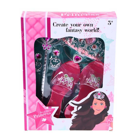 juwelen-set-2-assorti-voorkant-01