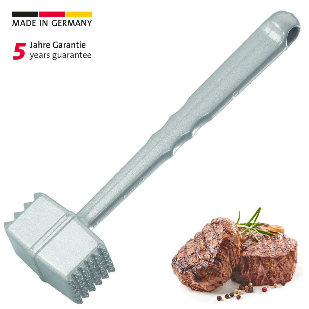 westmark-vleeshamer-rvs-voorkant-01