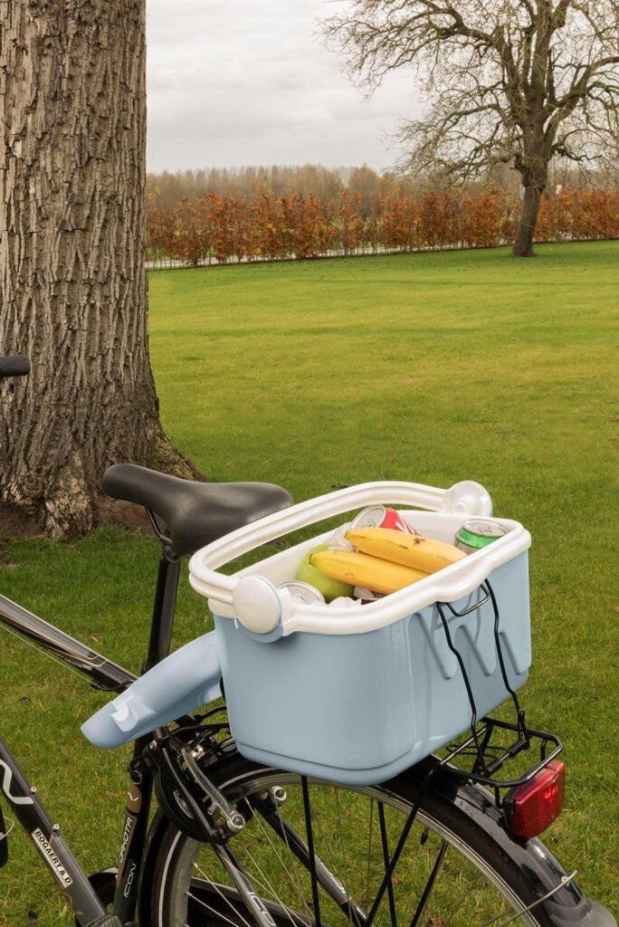 curver-koelbox-10-liter-lichtblauw-voorkant-03