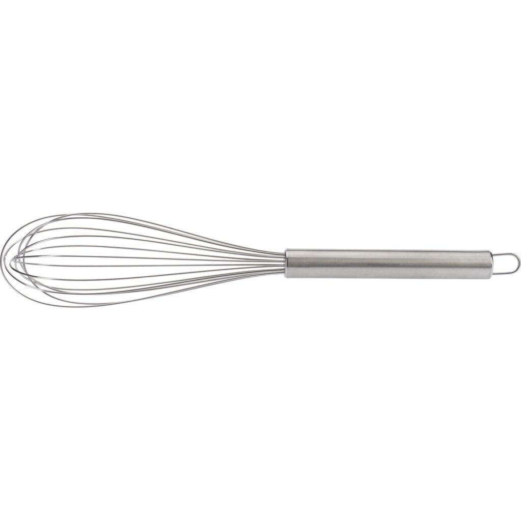 westmark-garde-28-cm-rvs-voorkant-02