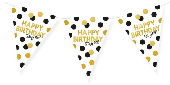 paper-dreams-vlaggenlijn-confetti-goud-happy-birthday-voorkant-01