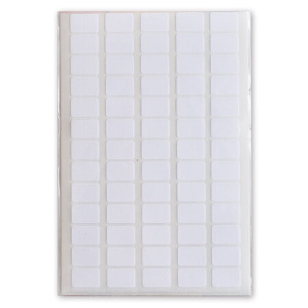 soho-etiketten-wit-8x12-mm-390-stuks-voorkant-02