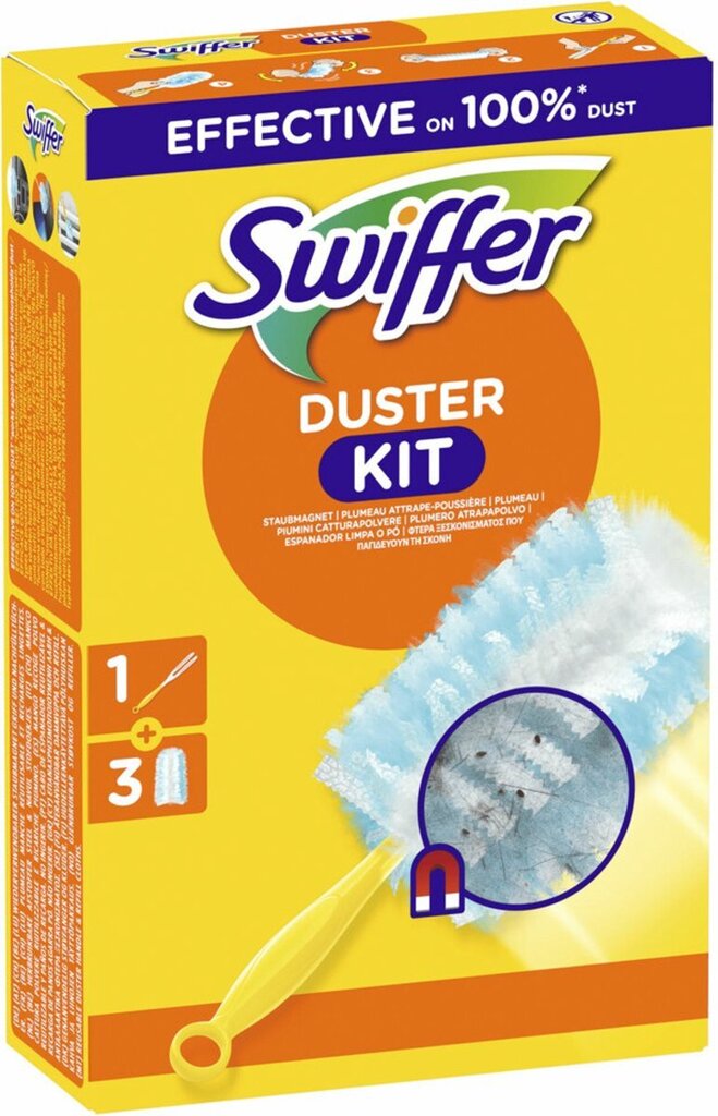swiffer-duster-starterkit-3-navullingen-voorkant-02