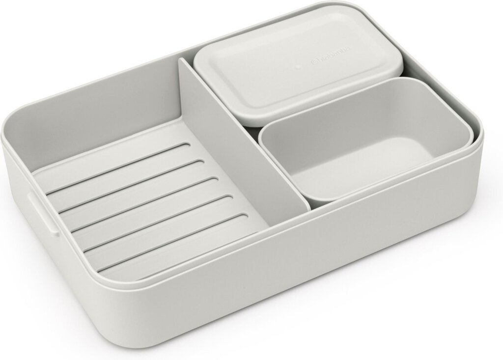 brabantia-make-take-lunchbox-broodtrommel-large-kunststof-lichtgrijs-voorkant-04