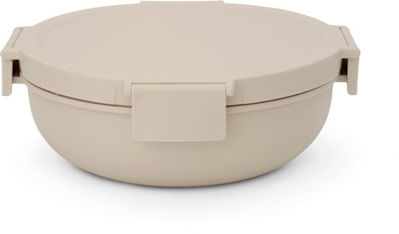 brabantia-make-take-salade-lunchbox-to-go-soft-beige-voorkant-01