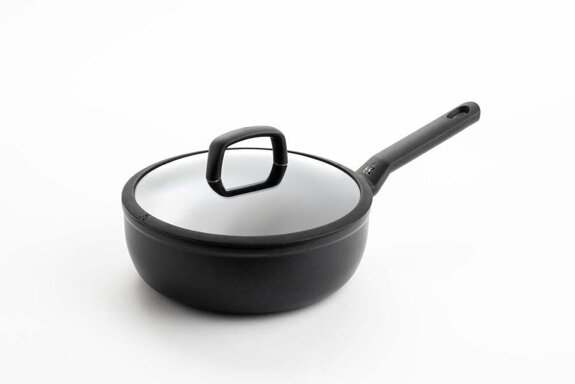 bk-hapjespan-easy-induction-ceramic-24cm-01