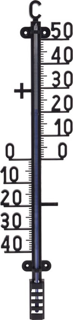 pro-garden-thermometer-41-cm-zwart-voorkant-02