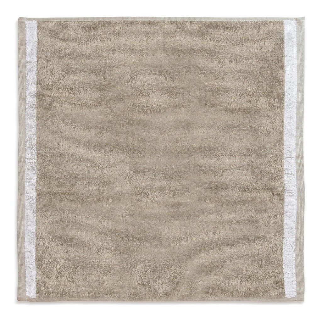 byrklund-keukendoek-50x50-cm-zand-vrookant-03