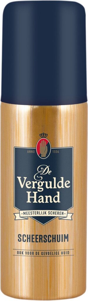 de-vergulde-hand-scheerschuim-50-ml-voorkant-01