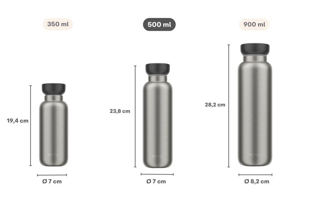 mepal-isoleerfles-ellipse-500-ml-nordic-black-voorkant-03
