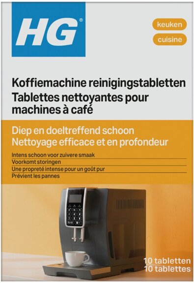 hg-universele-reiniginstabletten-koffiemachines-voorkant-01