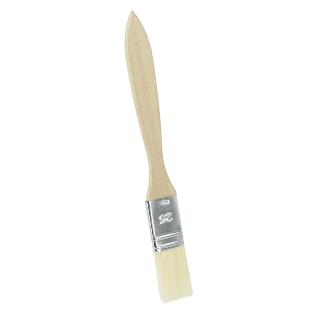 metaltex-bakkwast-hout-21-cm-voorkant-01